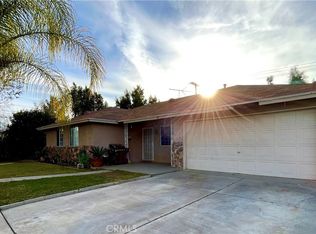5160 Coonen Dr, Riverside, CA 92503