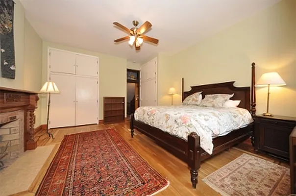 Rented by Citi Habitats | media 29