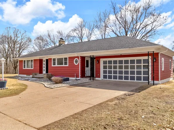 615 Walnut Street, Eau Claire, WI 54703