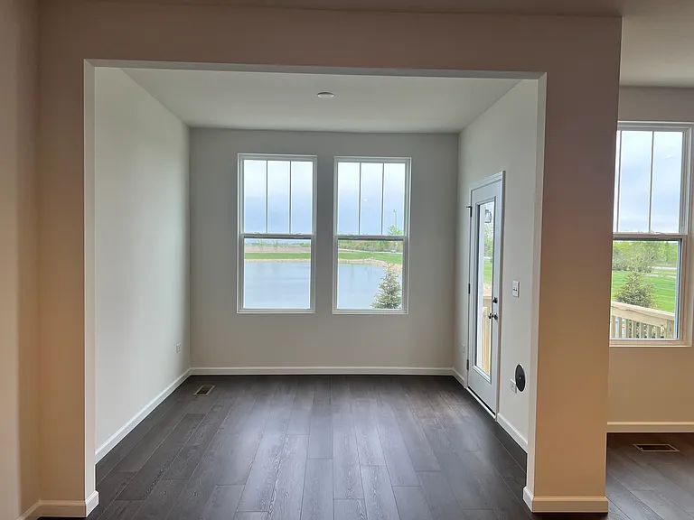 2335 Ryegrass Ln — Photo 11