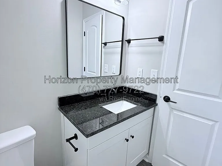 4030 Hidden Hollow Dr #A — Photo 15