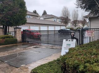 10025 9th Ave W Unit D102, Everett, WA