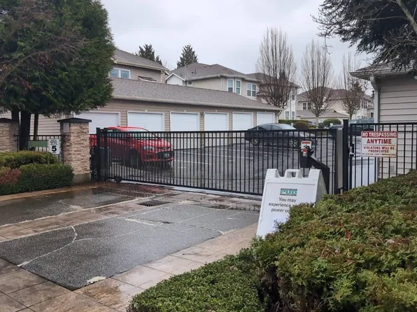 10025 9th Ave W Unit D102, Everett, WA 98204