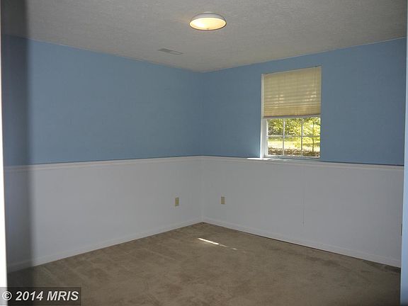 5th image of 87 Melanie Hollow Ln