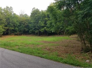 202 W 6th St, Madison, IN 47250