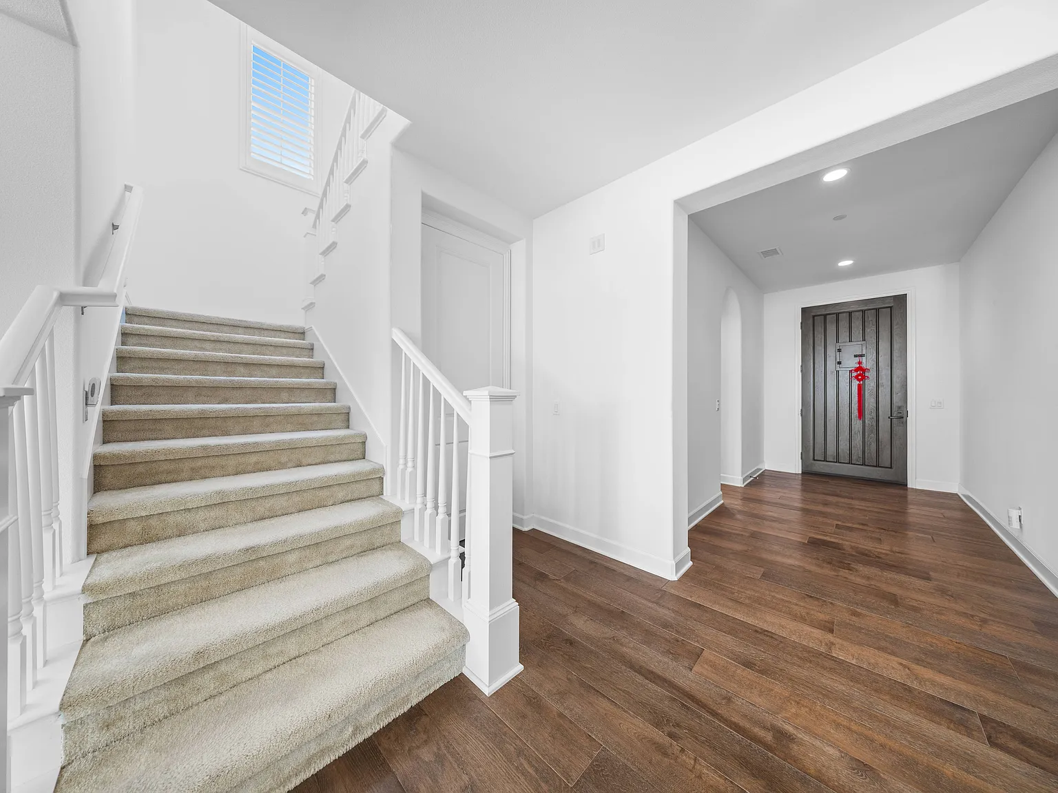 65 Sunset Cv — Photo 2