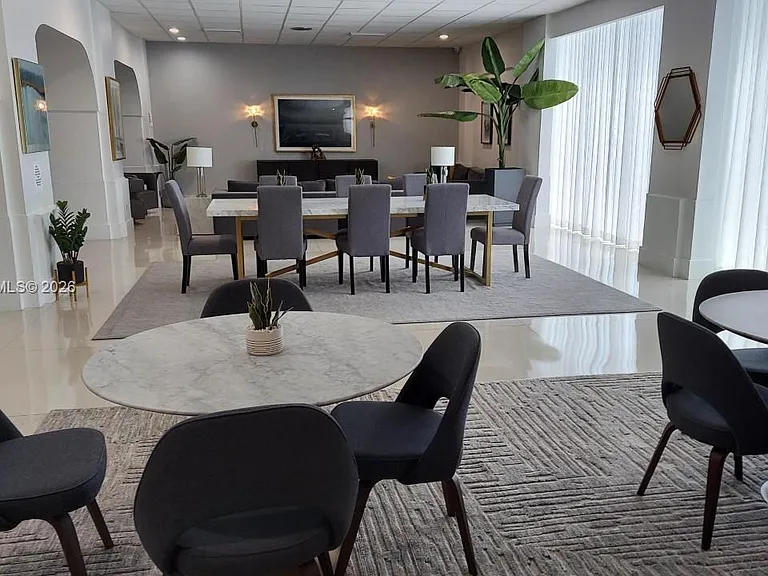 3140 S Ocean Dr #1510 — Photo 39