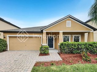 1253 Hailey St, West Melbourne, FL 32904