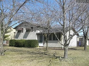 2nd image of 6111 Gilmere Dr