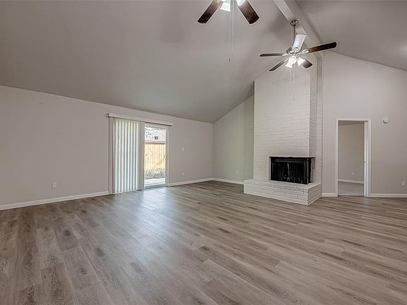 5th image of 3715 Camphor Drive
