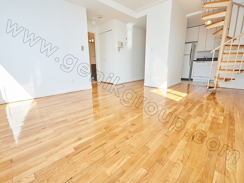 1st image of 259 Elizabeth St #7D