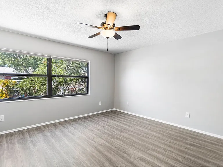 2820 S Pines Dr #132 — Photo 15