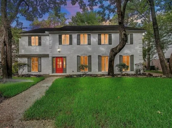 723 Langwood Dr, Houston, TX 77079