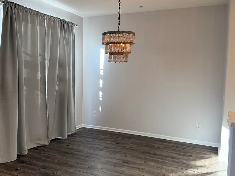 7601 N Justice Way — Photo 11