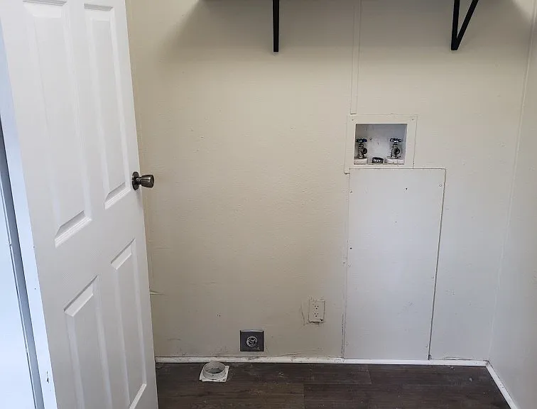 128 Loma Linda Ln — Photo 14