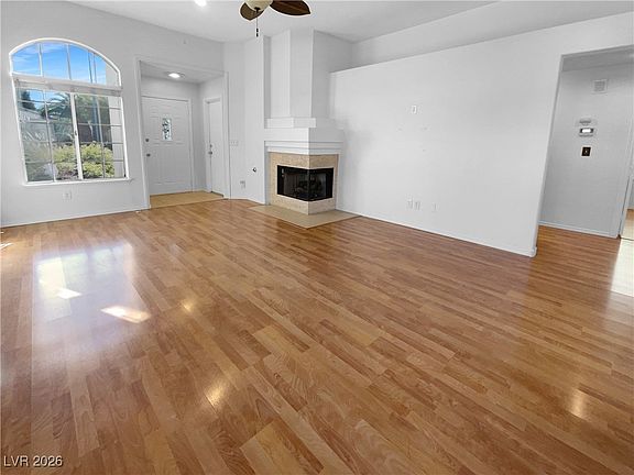 3rd image of 7840 Dover Shores Ave