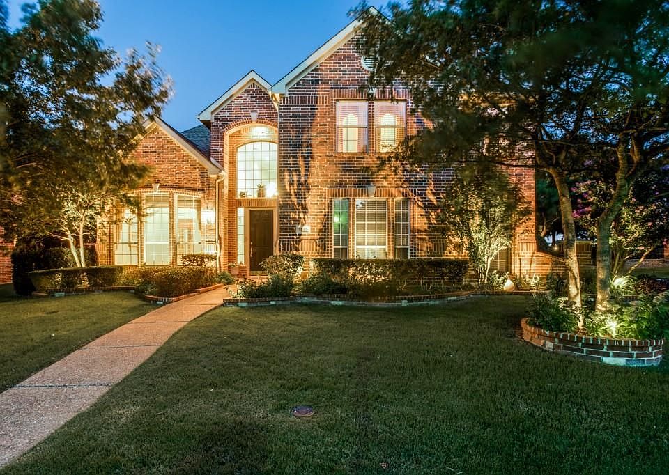 1st image of 7825 Linksview Dr