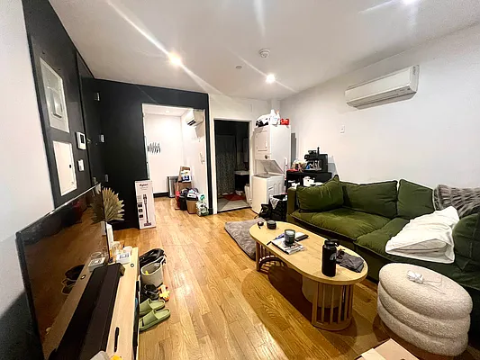 Rented by Doorway NYC, LLC | media 3