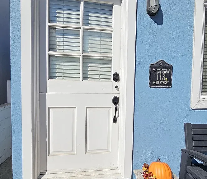 113 24th St — Photo 26