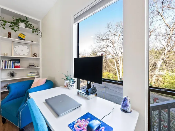 3615 Jorge Dr APT C, Austin, TX 78731