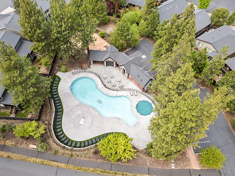 60353 Sage Stone Loop — Photo 51