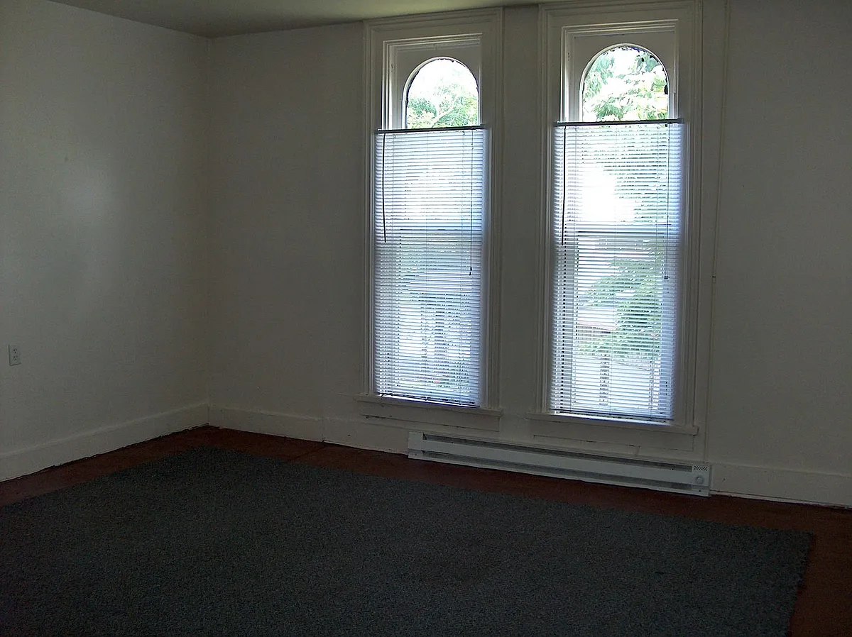 Building Photo - 911 N 9th St