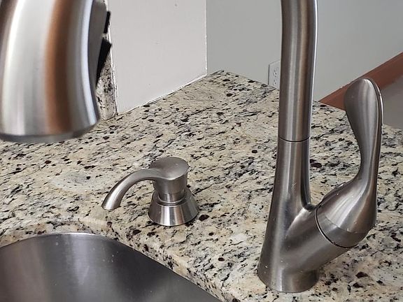 3rd image of 17000 NW 67th Ave APT 340