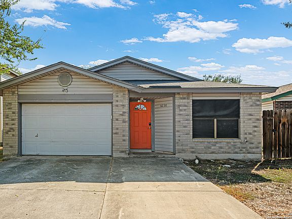 2nd image of 4230 Sunrise Cove
