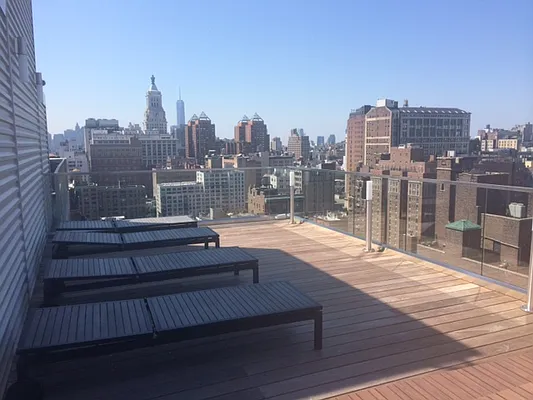 Rented by Sieber International | media 59