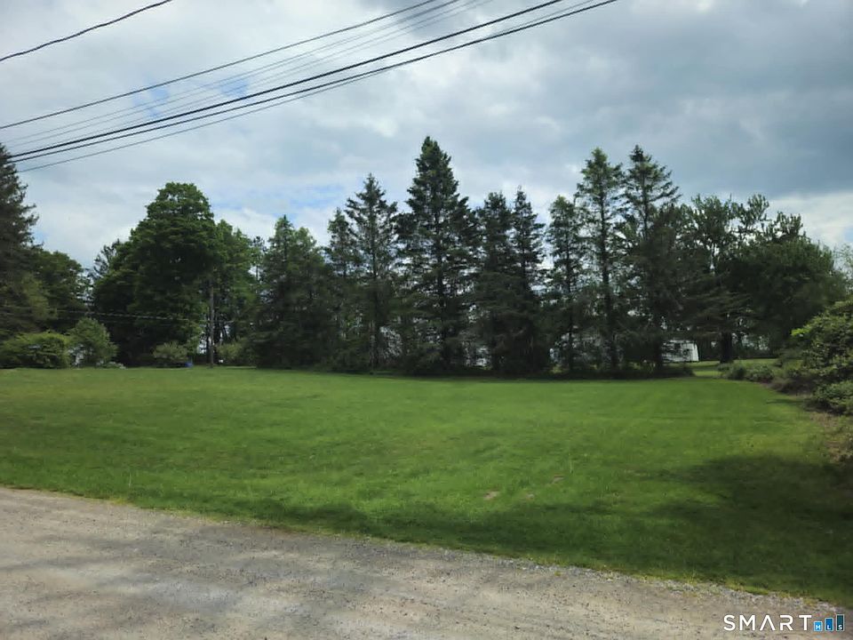 2nd image of Baxter Road