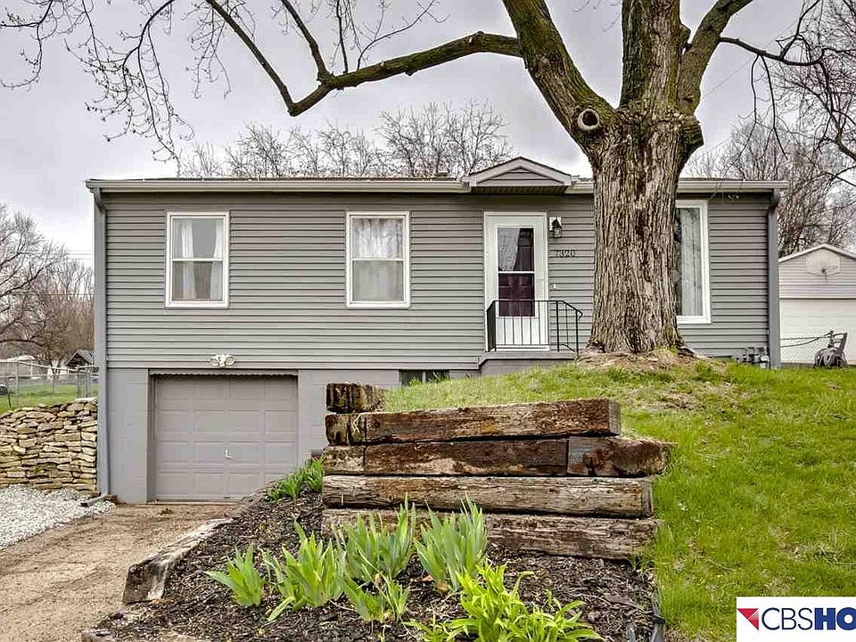 1st image of 7320 Lillian Ave