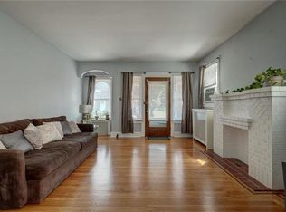 514 N Muhlenberg St, Allentown, PA 18104
