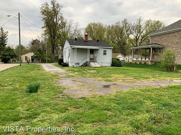 3rd image of 5310 Speedway Ave