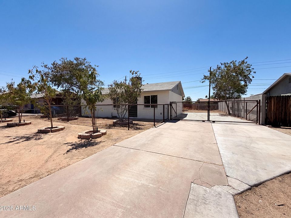 1st image of 6224 S 20TH Street