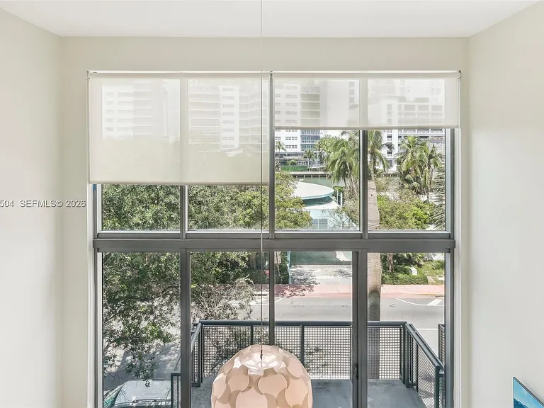 6000 Collins Ave #306 — Photo 20