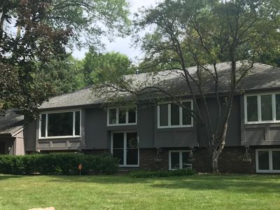 2821 Mayfield Rd, Wayzata, MN, 55391