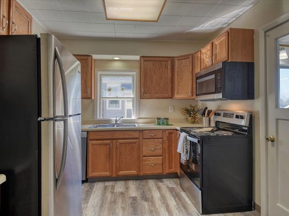 spokane-washington-23530170 picture