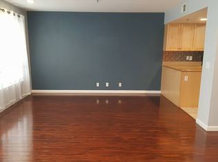 629 E El Camino Real UNIT 103, Sunnyvale, CA 94087