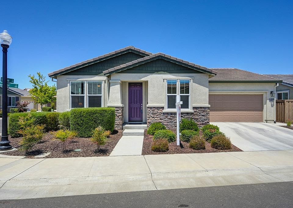 1st image of 4407 Shayal Sea Ln