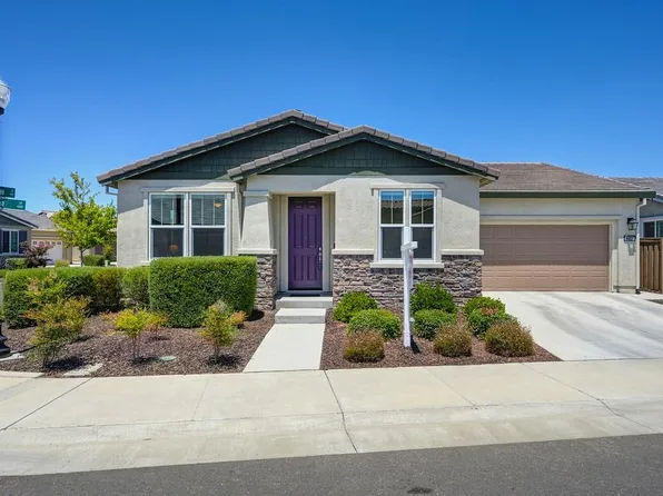 4407 Shayal Sea Ln, Sacramento, CA 95834