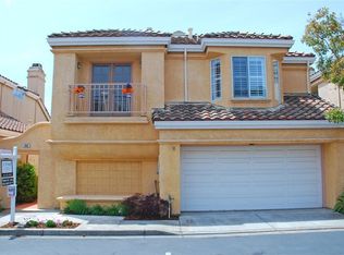 104 Cortona Dr, San Ramon, CA 94582