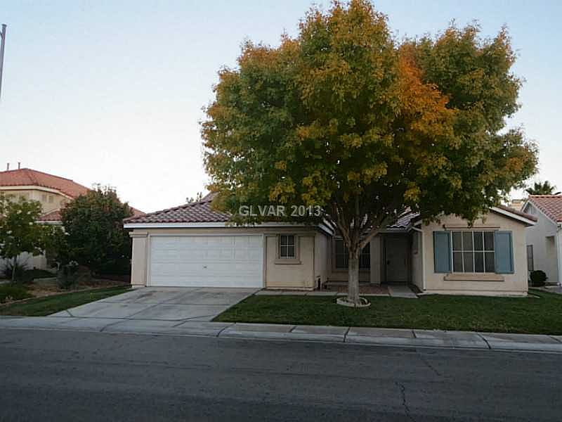 1st image of 6146 Dawn View Ln