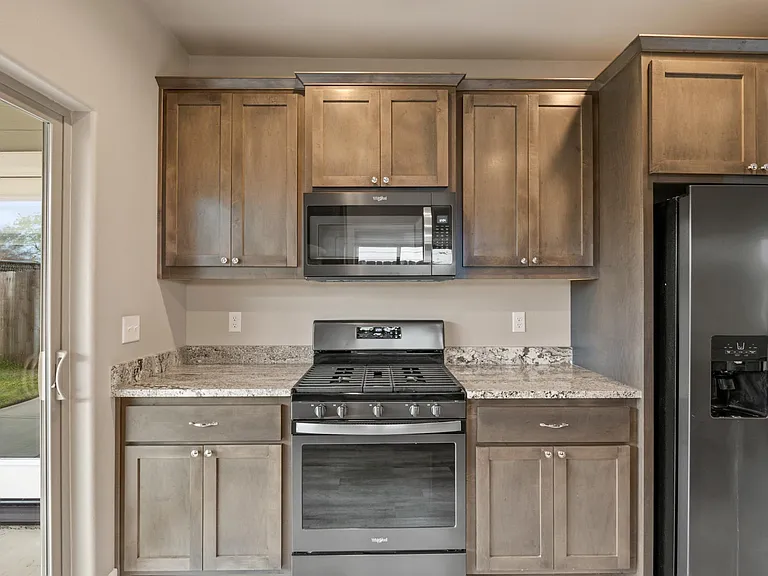 2923 Carlene Pl — Photo 17