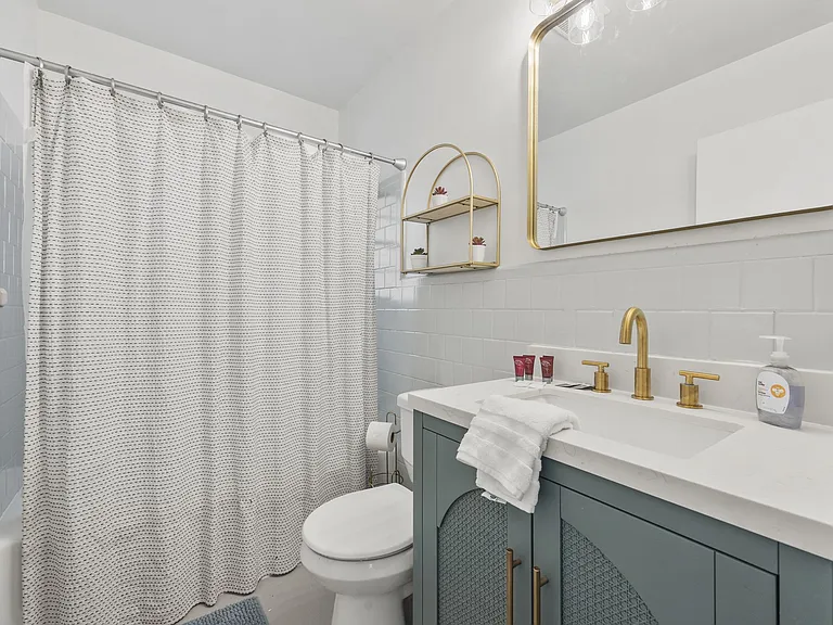 2160 Lenox Rd NE #B — Photo 22