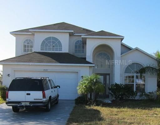 1st image of 4521 Cambium Ct
