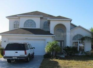 4521 Cambium Ct, Orlando, FL 32818