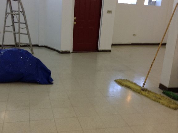 2nd image of 391 E Kensington Ave