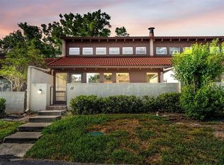 11 Loma Linda Dr #11, Lakeland, FL 33813