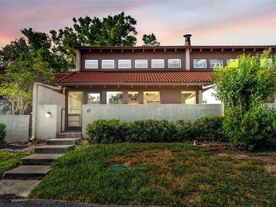11 LOMA LINDA #11, Lakeland, FL, 33813
