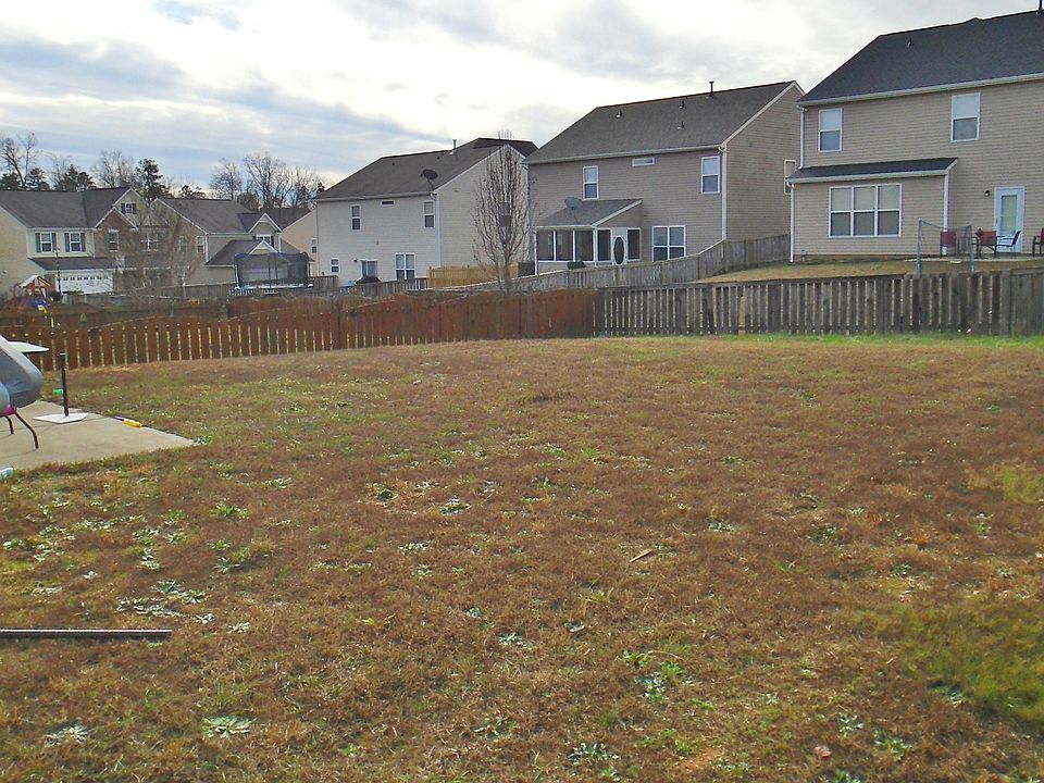 2nd image of 7005 Dacian Ln